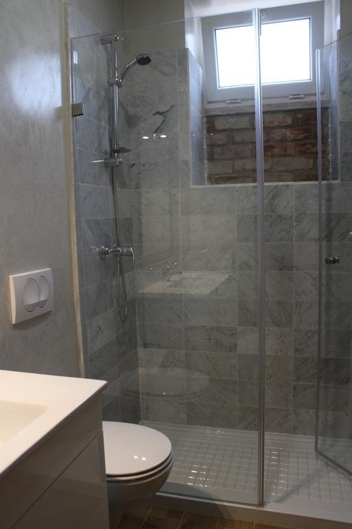 Rossio Apartamento